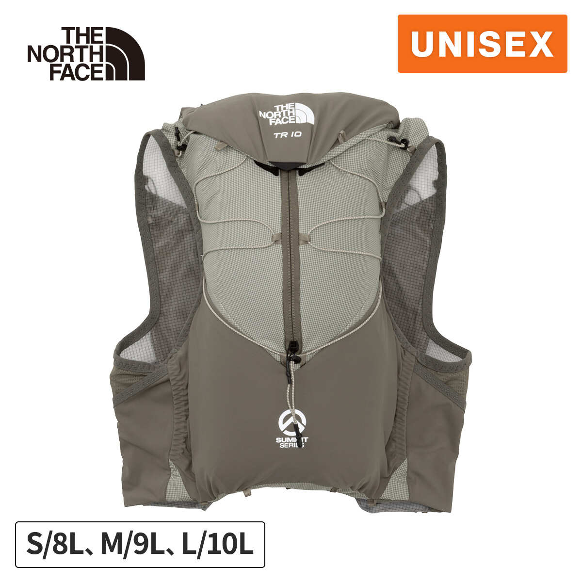 楽天市場】ザ・ノース・フェイス ノースフェイス メンズ レディース