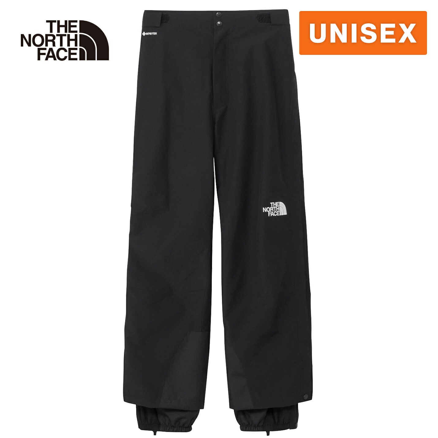 楽天市場】☆セールsale 29〜48％OFF☆ ザ・ノース・フェイス ノース