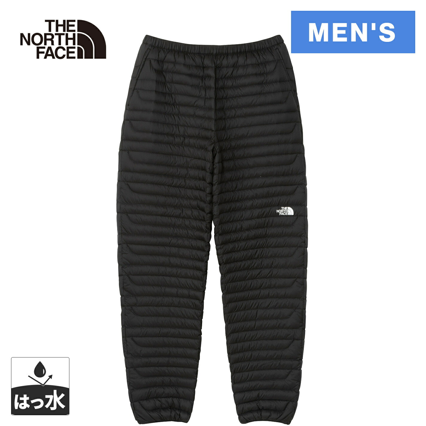 楽天市場】☆最大2,000円OFFクーポン 13日〜15日☆ ザ・ノース