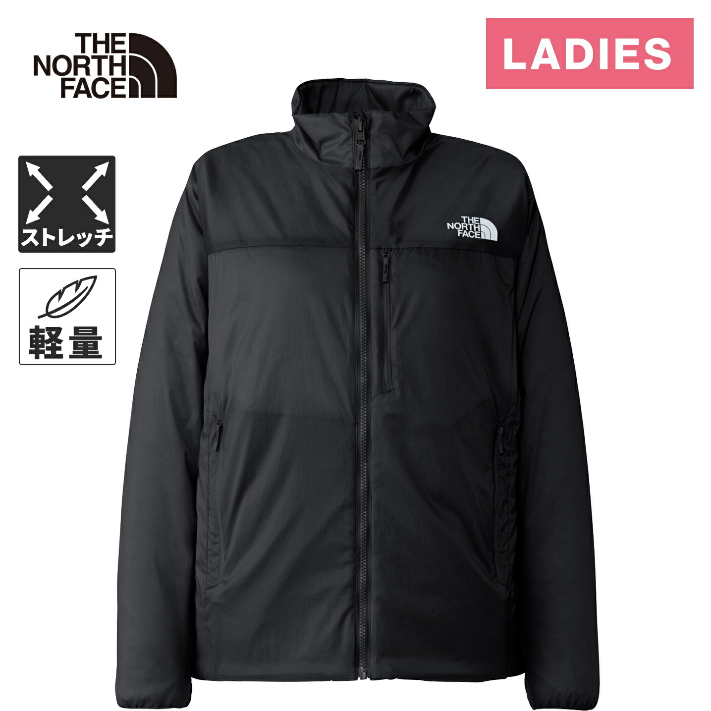 楽天市場】【SALE 40%OFF】ザ・ノース・フェイス ノースフェイス ベン