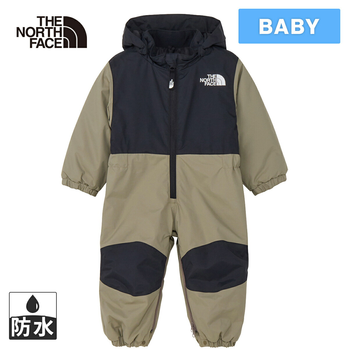 楽天市場】ザ・ノース・フェイス ウィンターコーチジャケット スノー