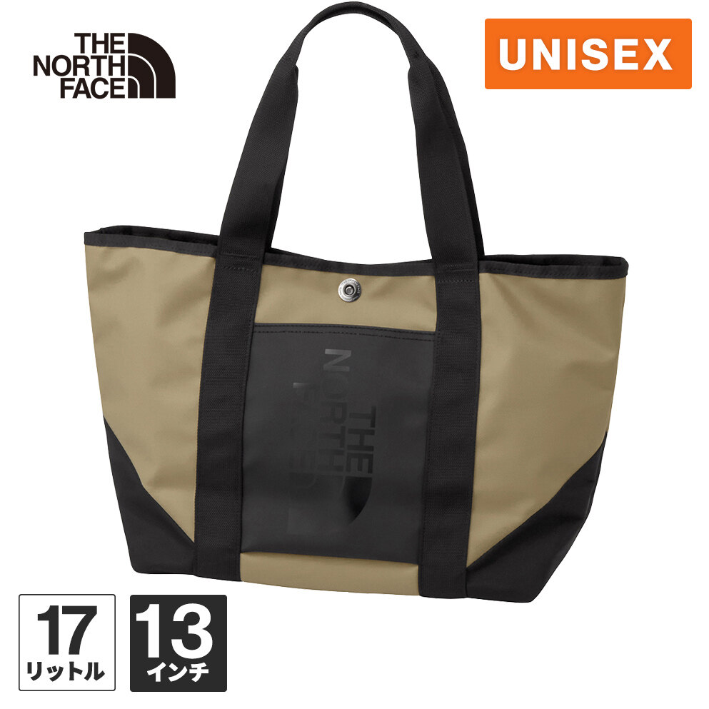 楽天市場】☆セールsale 23％OFF☆ ザ・ノース・フェイス ノース