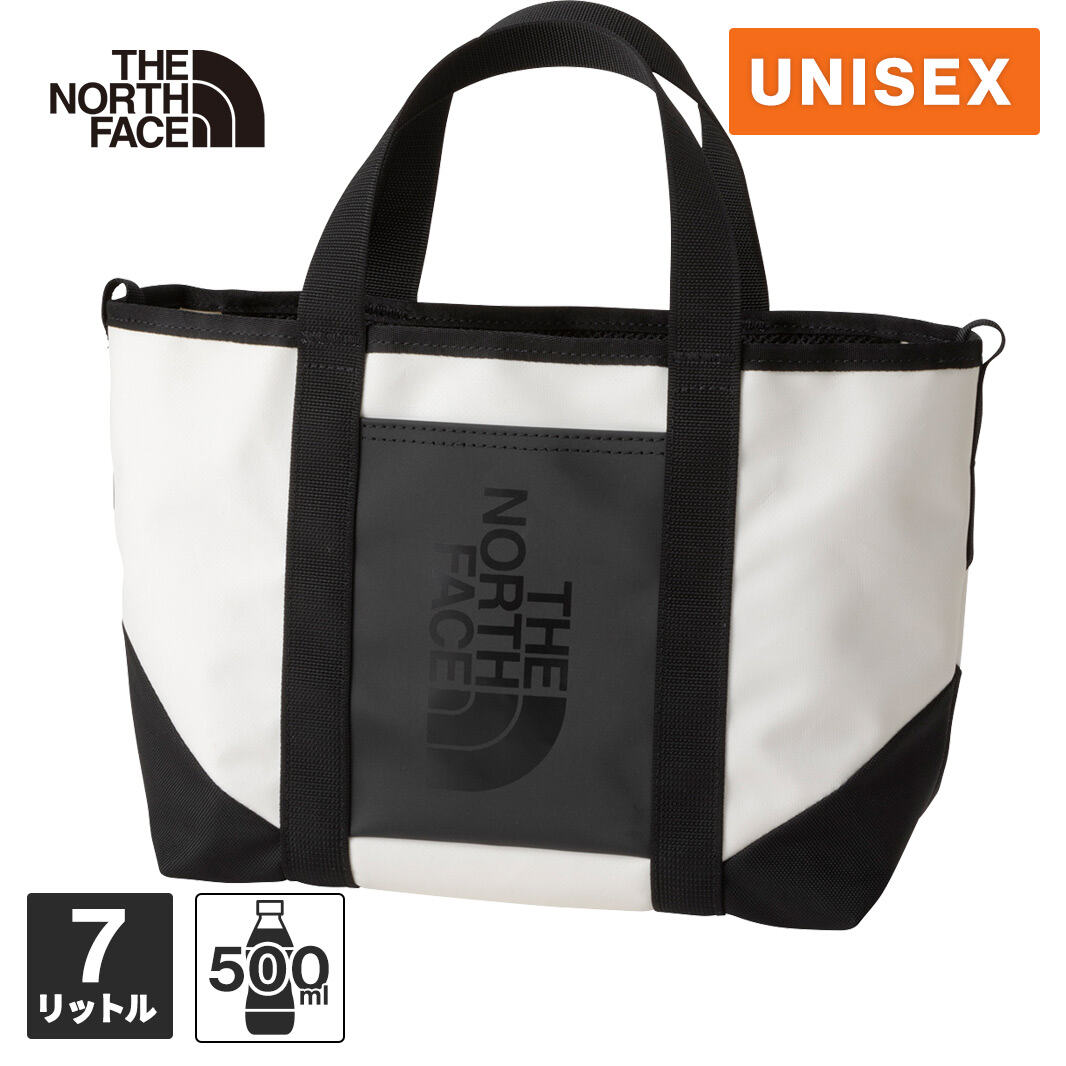 楽天市場】☆セールsale 23％OFF☆ ザ・ノース・フェイス ノース