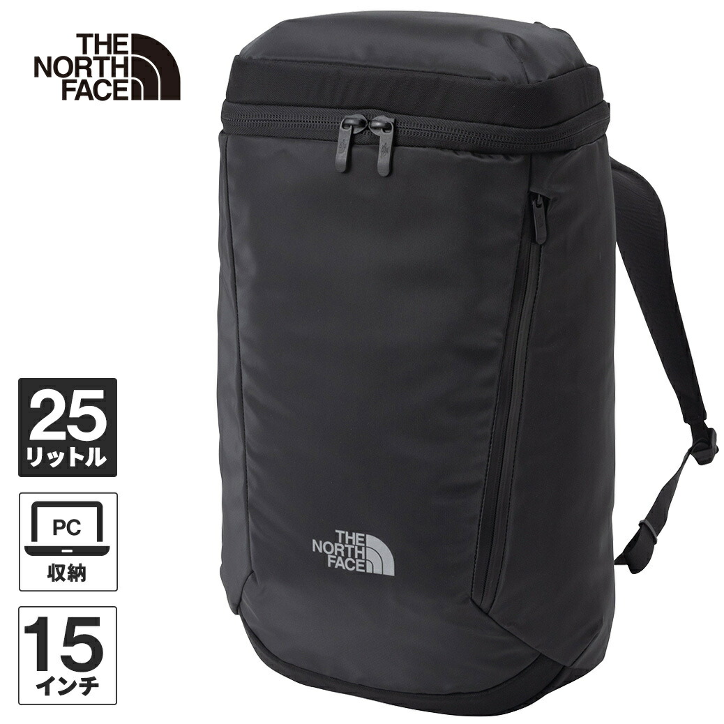 楽天市場】☆セールsale 38％OFF☆ ザ・ノース・フェイス ノース