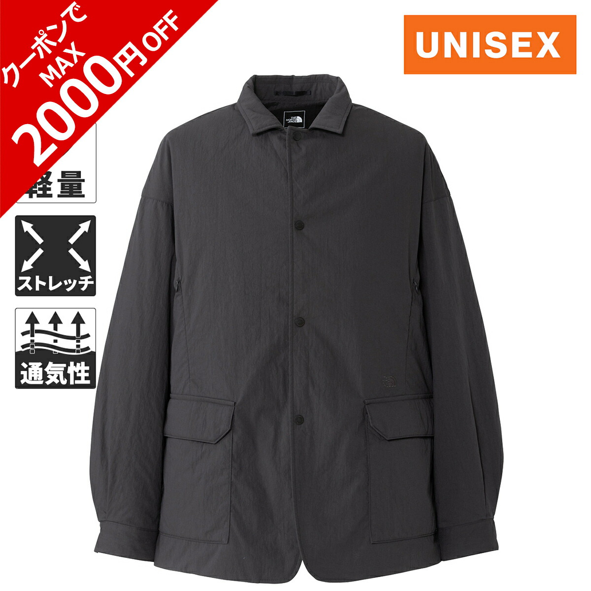 楽天市場】ザ・ノース・フェイス ノースフェイス レディース ベン