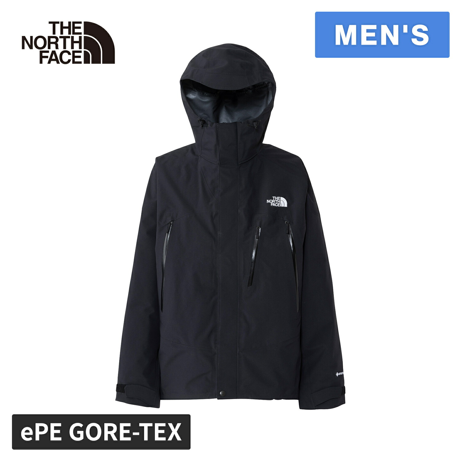 楽天市場】☆最大2,000円OFFクーポン 13日〜15日☆ ザ・ノース