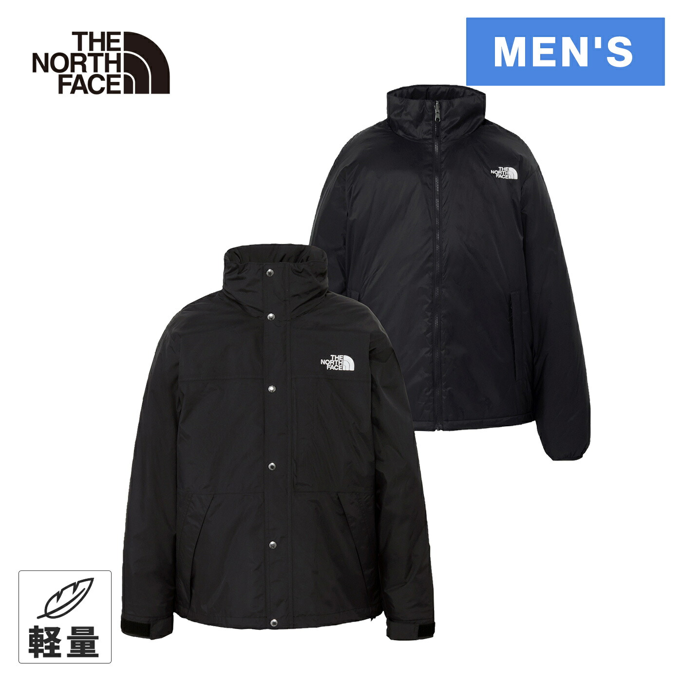 楽天市場】セール SALE THE NORTH FACE ザ・ノース・フェイス