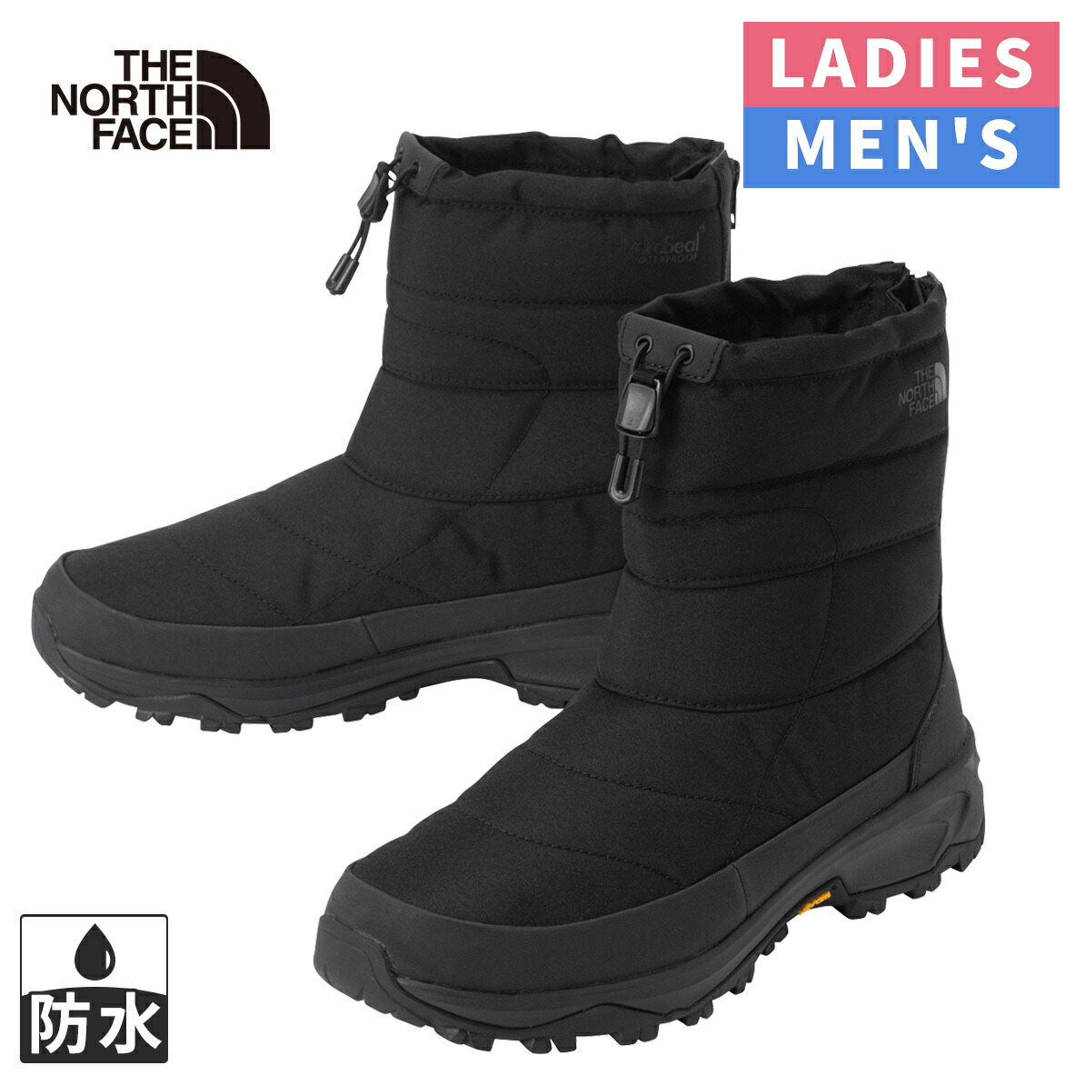 楽天市場】ザ・ノース・フェイス ノースフェイス メンズ レディース