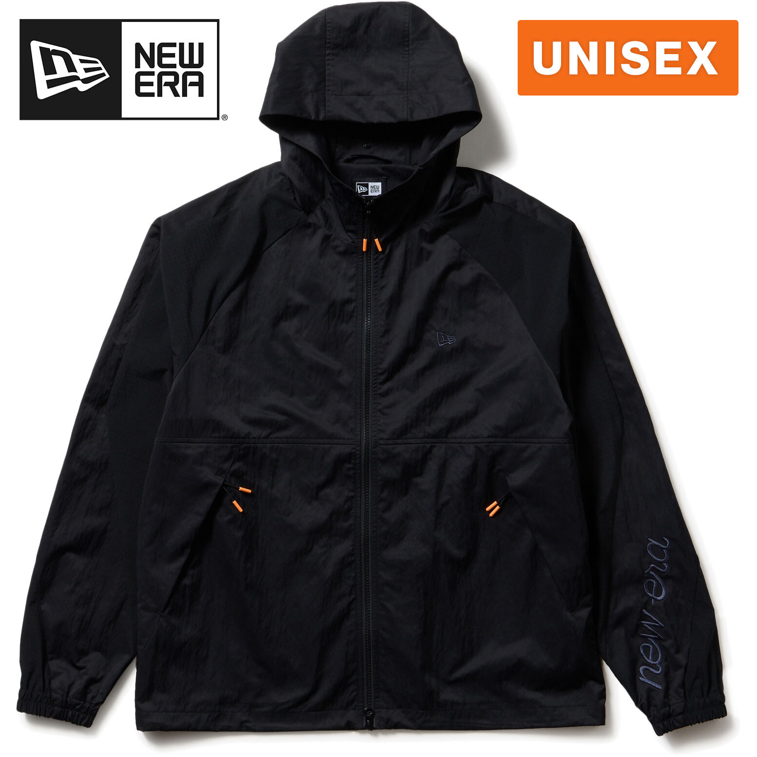 楽天市場】NEW ERA ニューエラ ゴルフ ジャケット メンズ ライト