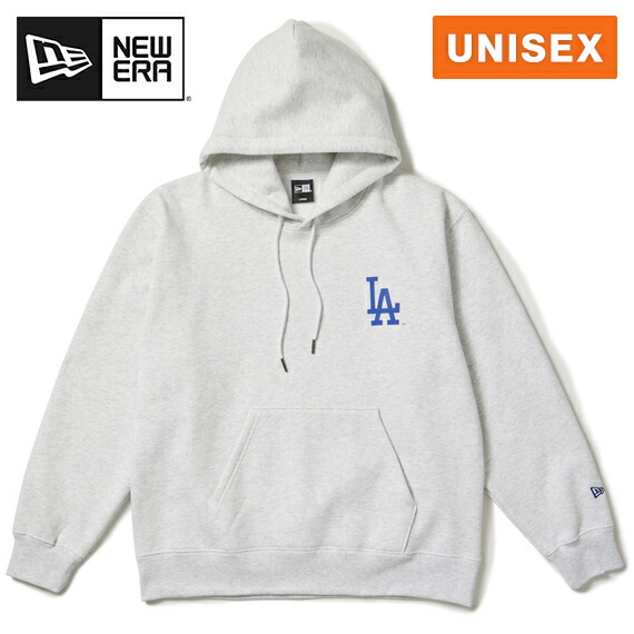 楽天市場】NEWERA ニューエラ パーカー PULLOVER HOODIE IRON MAIDEN