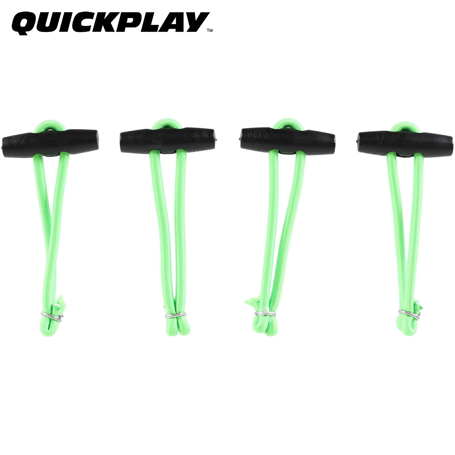 楽天市場】＼店内、マラソンSALE開催中／ クイックプレイ Quickplay