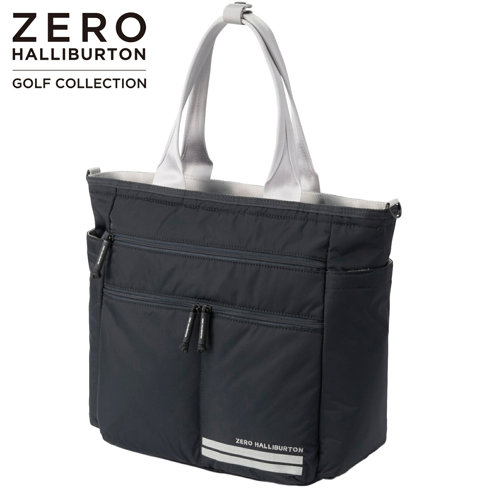 楽天市場】☆新春クーポン最大2,000円OFF 1/1〜1/5☆ ゼロハリバートン