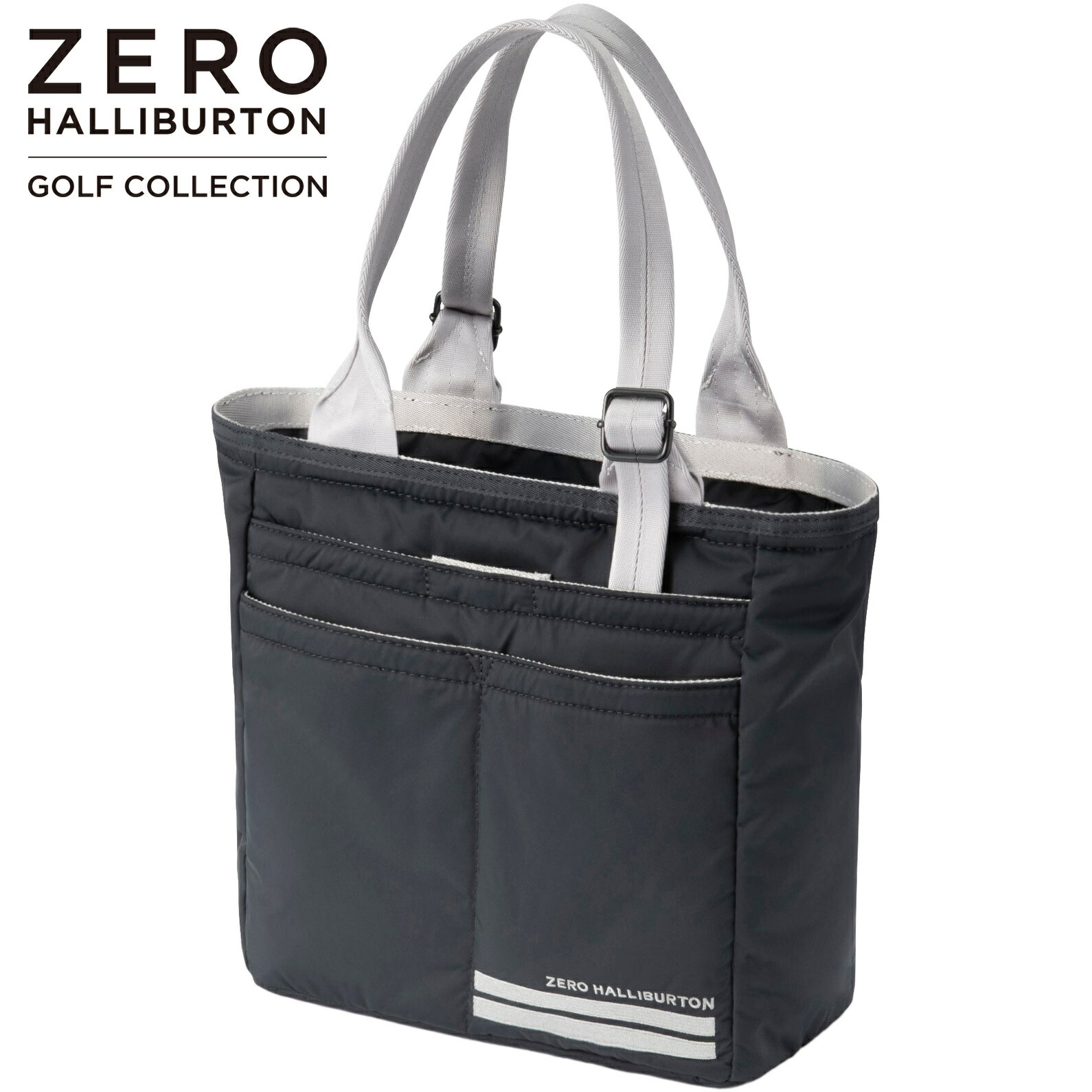 楽天市場】☆新春クーポン最大2,000円OFF 1/1〜1/5☆ ゼロハリバートン