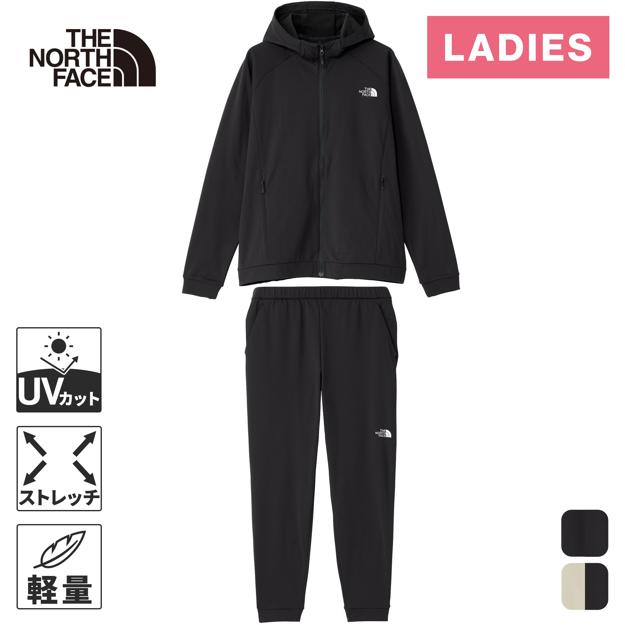 楽天市場】ザ・ノース・フェイス ノースフェイス メンズ ハイブリッド