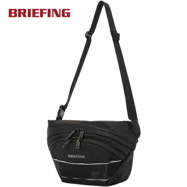 楽天市場】BLK White Mountaineering x BRIEFING ビーエルケー