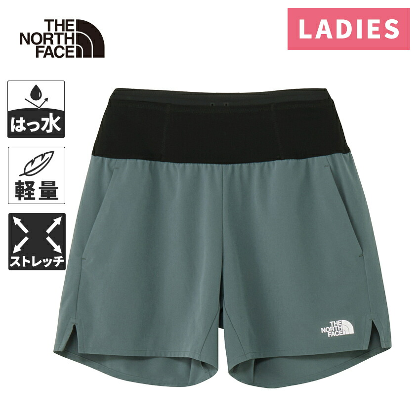 楽天市場】ザ・ノース・フェイス ノースフェイス レディース