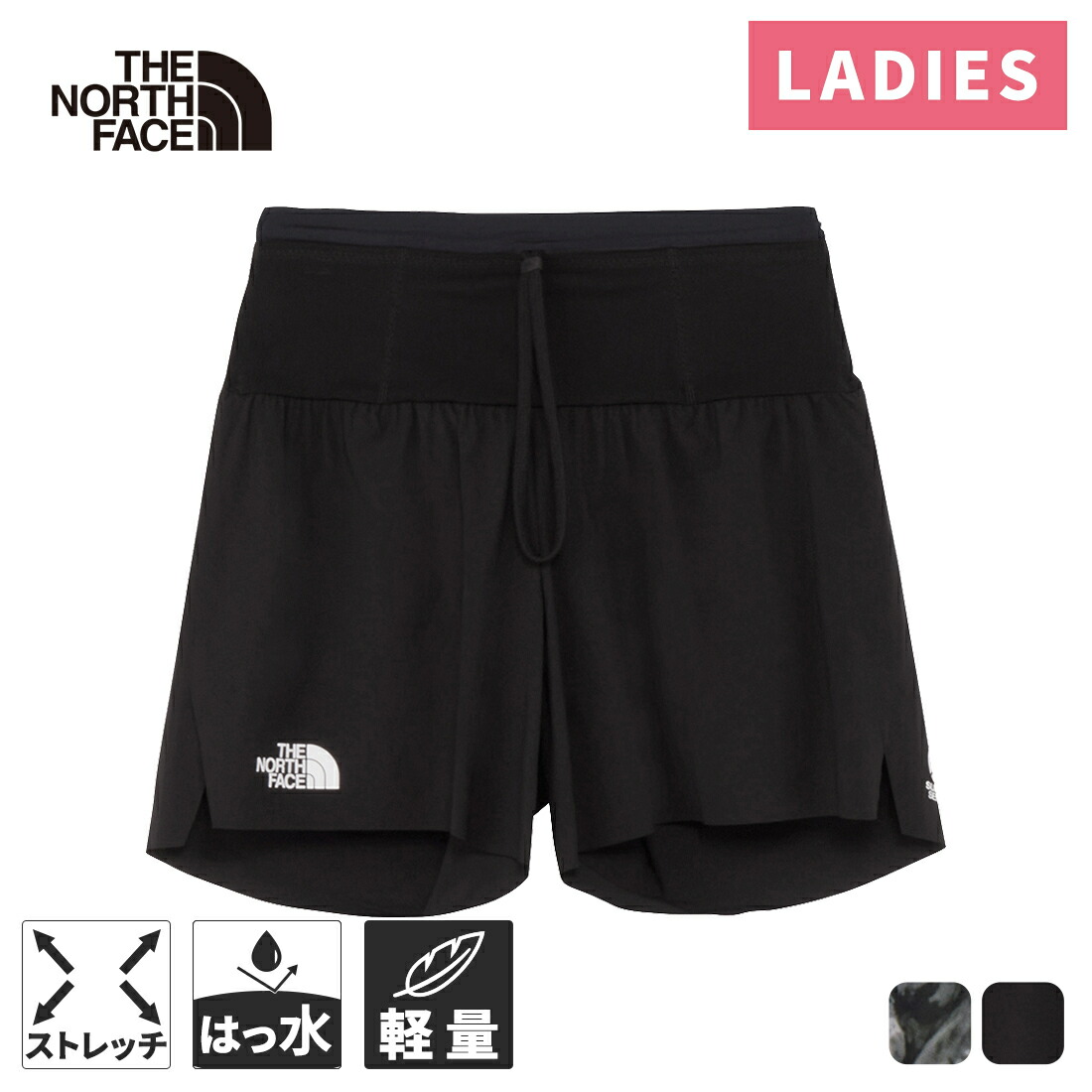 楽天市場】ザ・ノース・フェイス ノースフェイス レディース