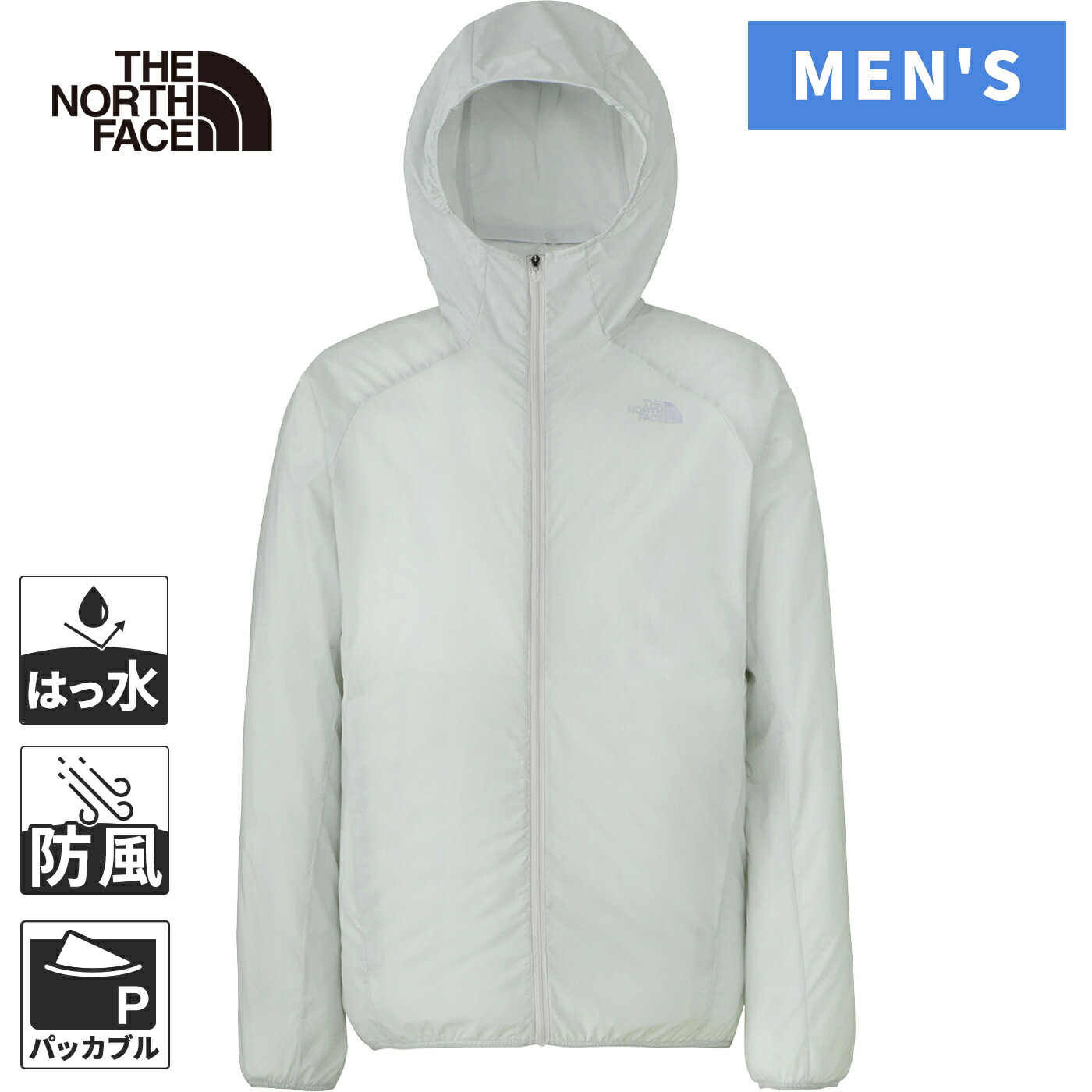 楽天市場】ザ・ノース・フェイス【THE NORTH FACE】メンズ スワロー