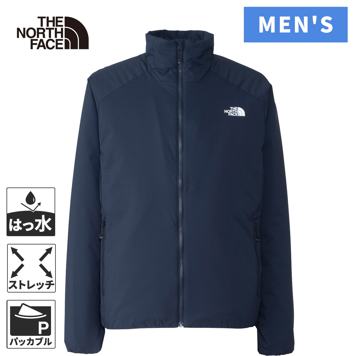 楽天市場】ザ・ノース・フェイス ノースフェイス メンズ ベン