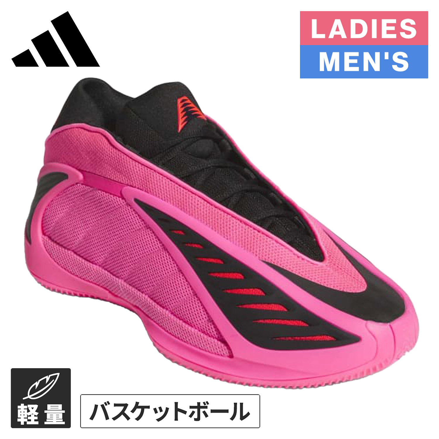 YOCABITO店 クーポン券でもっとお得に スポーツ・アウトドア-メンズシューズ