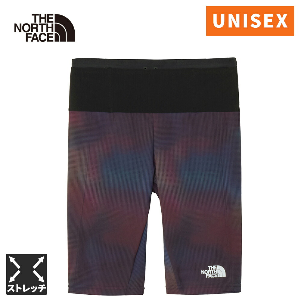 楽天市場】☆セールsale 17〜23％OFF☆ ザ・ノース・フェイス ノース