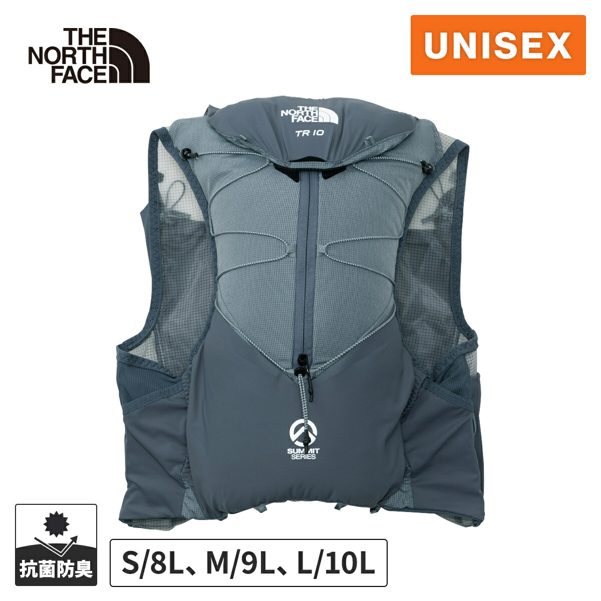 楽天市場】ザ・ノース・フェイス ノースフェイス メンズ レディース