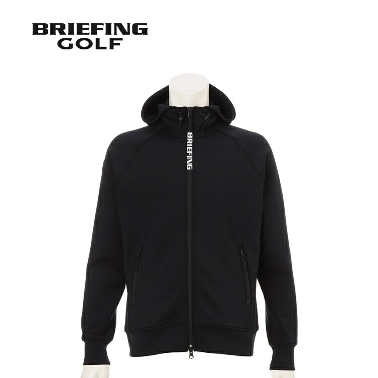 楽天市場】ブリーフィング BRIEFING メンズ ゴルフウェア MS 3D ロゴ