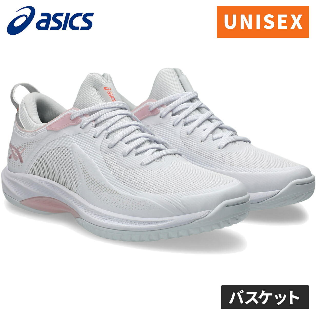 楽天市場】【☆ポイント10倍☆】ASICS[アシックス] GLIDE NOVA FF 4 