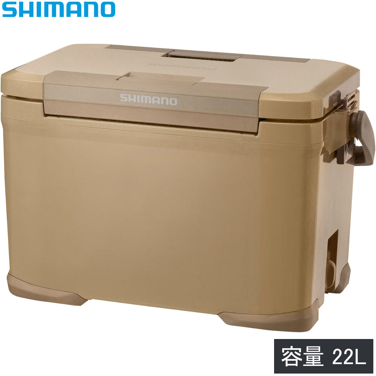 2026夏の百貨店SALE特設会場