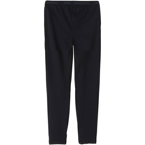 ノースフェイスTHENORTHFACEレディースタイツオルタイムウォームトラウザーズAltimeWARMTrousersブラックNBW82206K