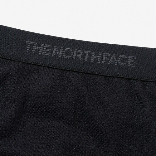 ノースフェイスTHENORTHFACEレディースタイツオルタイムウォームトラウザーズAltimeWARMTrousersブラックNBW82206K