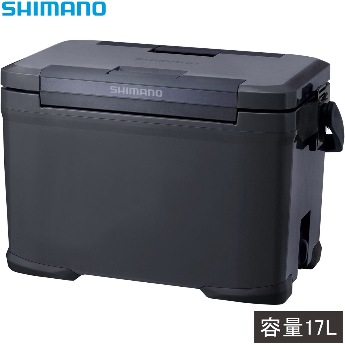 2026夏の百貨店SALE特設会場
