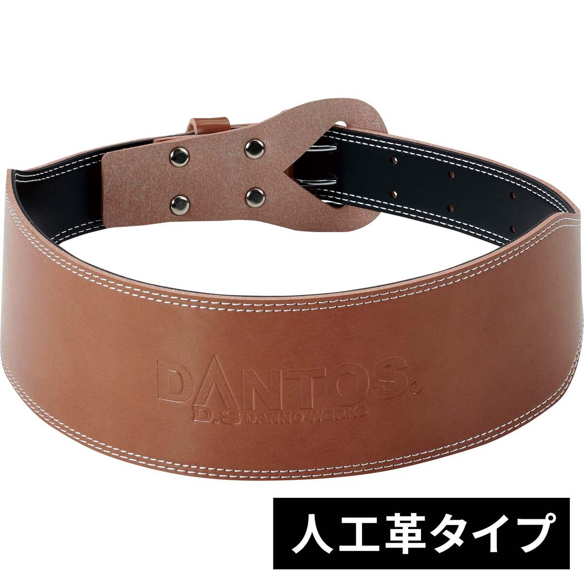 YOCABITO店 クーポン券でもっとお得に