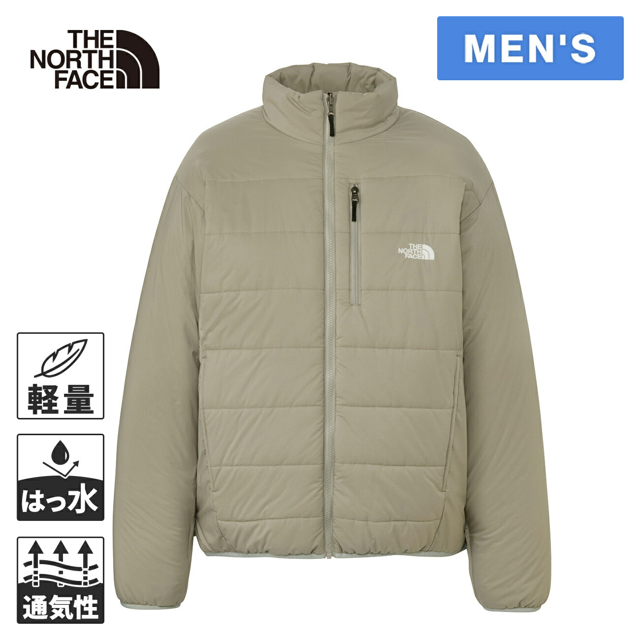 YOCABITO店 引き換え証でもっとお得に