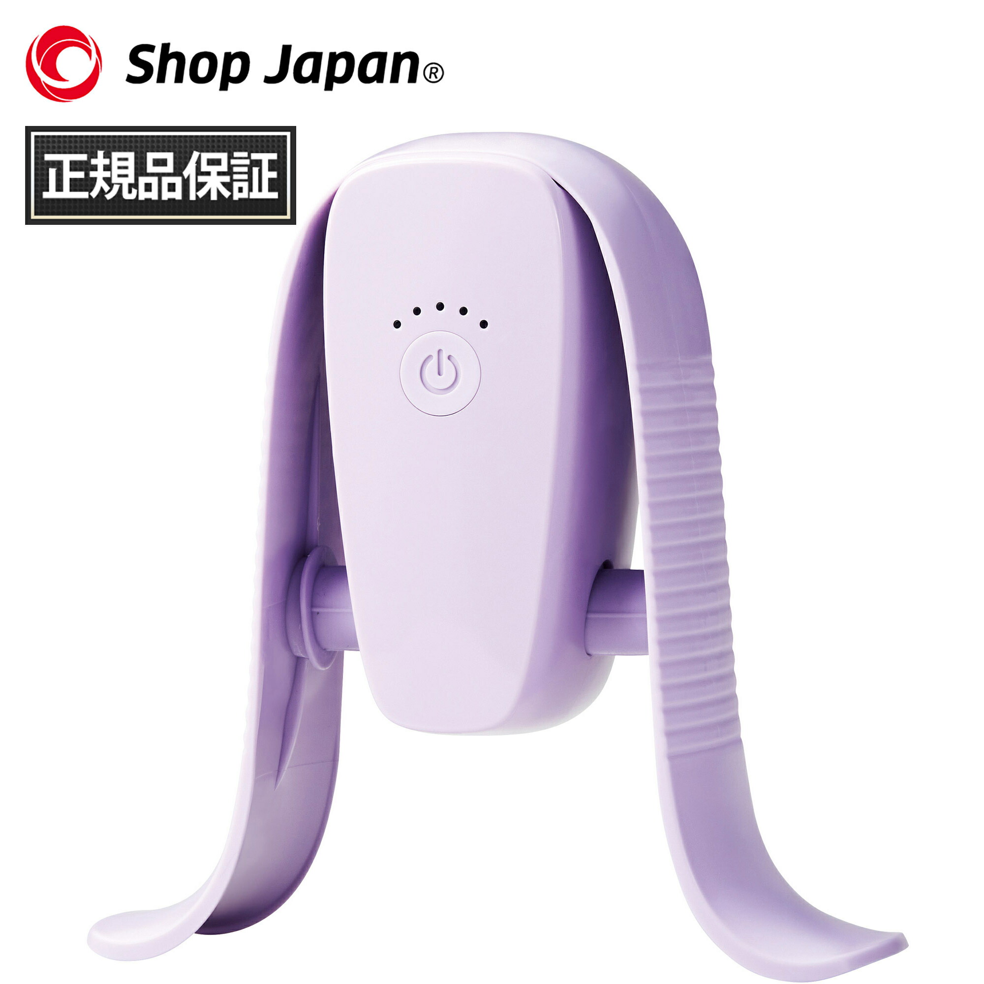 YOCABITO店 クーポン券でもっとお得に