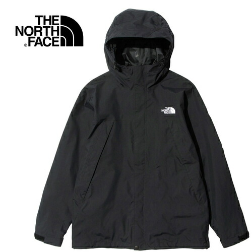 【楽天市場】 セール 35％OFF ザ・ノース・フェイス THE NORTH