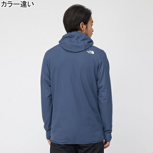 宅送] ノースフェイス THE NORTH FACE レディー 