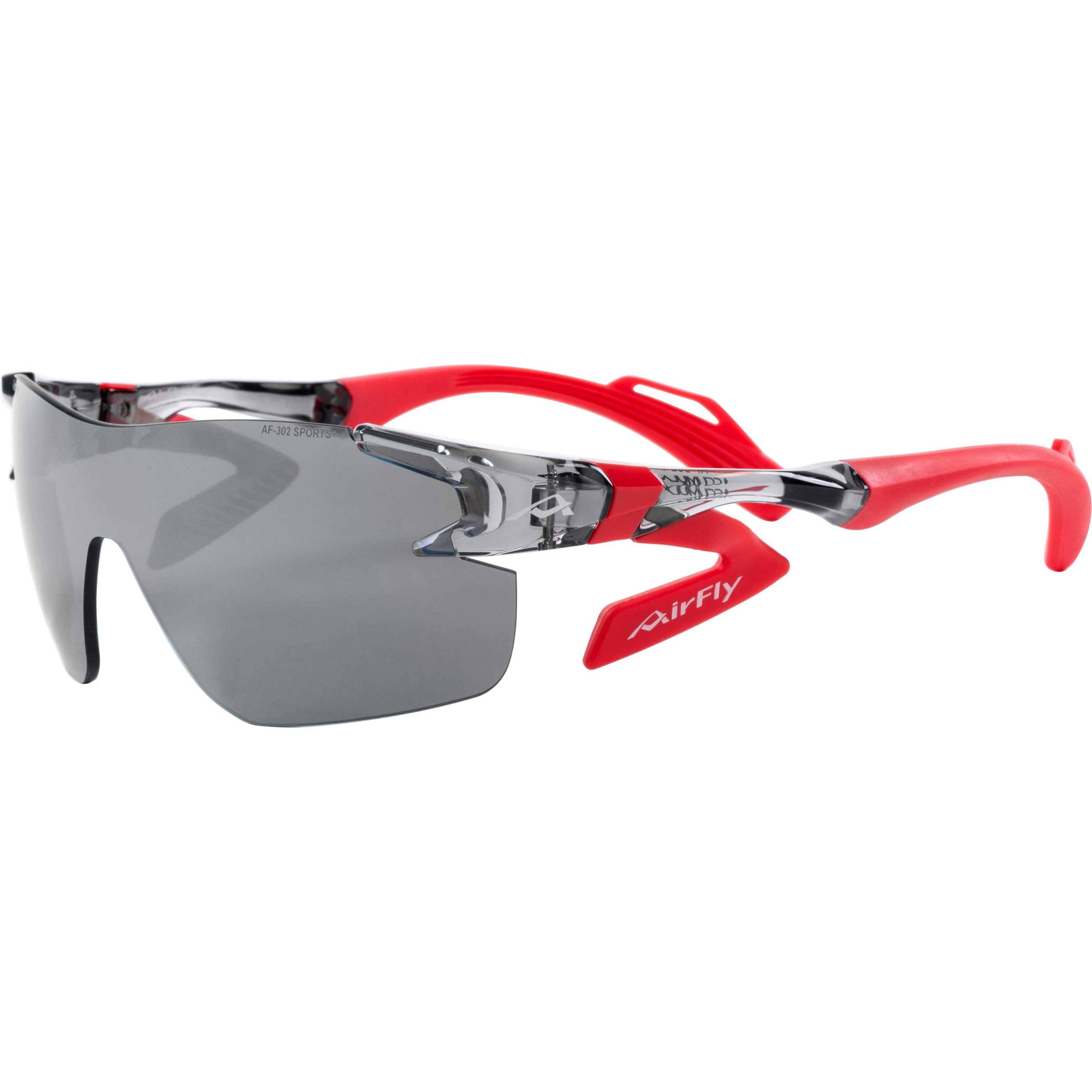 AirFly AF-301 C-2BK ZYGOSPEC社 エアフライ AF-301 AirFly ZYGOSPEC ジゴスペック ノーズパッド