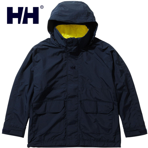 楽天市場】ヘリーハンセン HELLY HANSEN メンズ エスペリジャケット