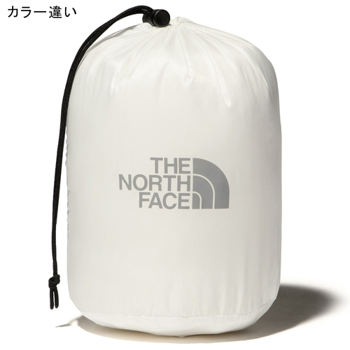 ノースフェイス THE NORTH FACE レディース クライムライトジャケット