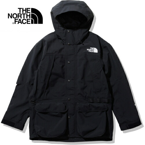 【楽天市場】ノースフェイス THE NORTH FACE メンズ マウンテン ...