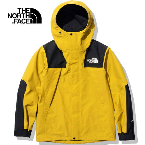 楽天市場】ノースフェイス THE NORTH FACE メンズ マウンテン ...
