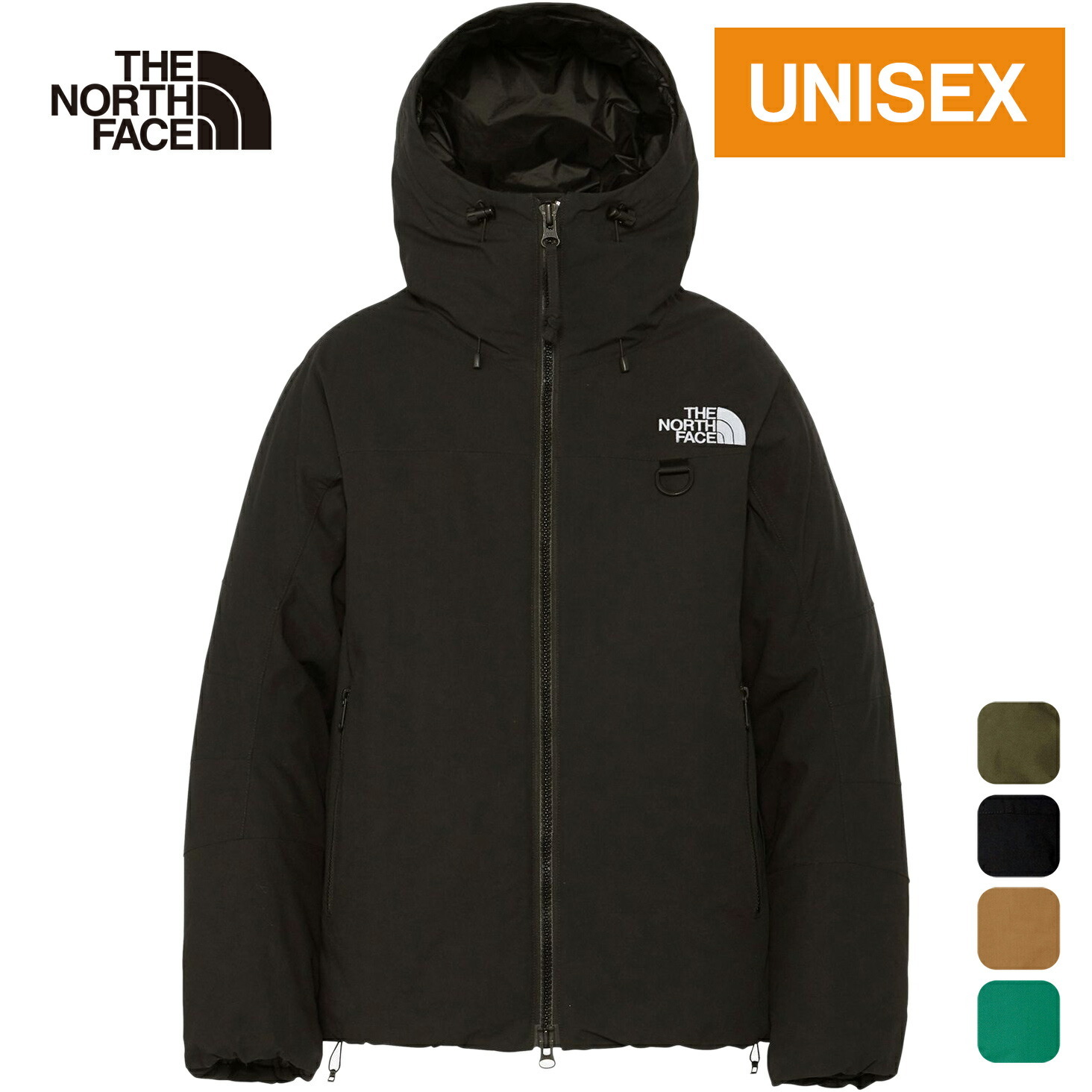 楽天市場】THE NORTH FACE ザ・ノースフェイス NY82231