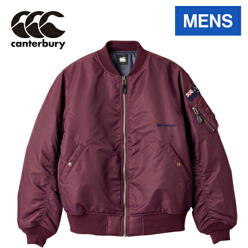 楽天市場】☆セールsale 58％OFF☆ カンタベリー CANTERBURY