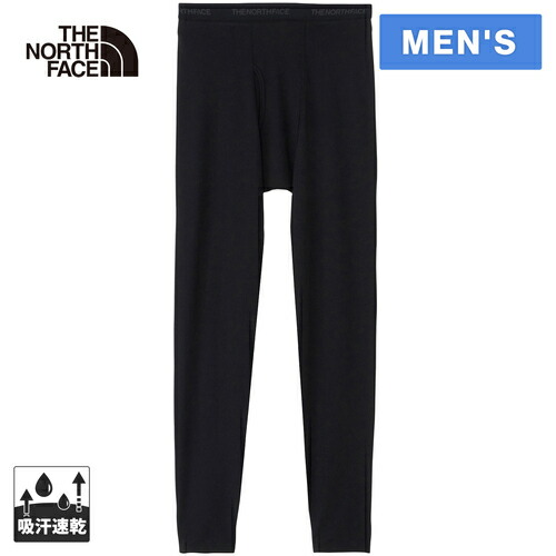 ★送料・関税込★THE NORTH FACE★ALL TRAIN LEGGINGS★ 楽天市場】THE NORTH FACE ノースフェイス ラッシュガード ALL