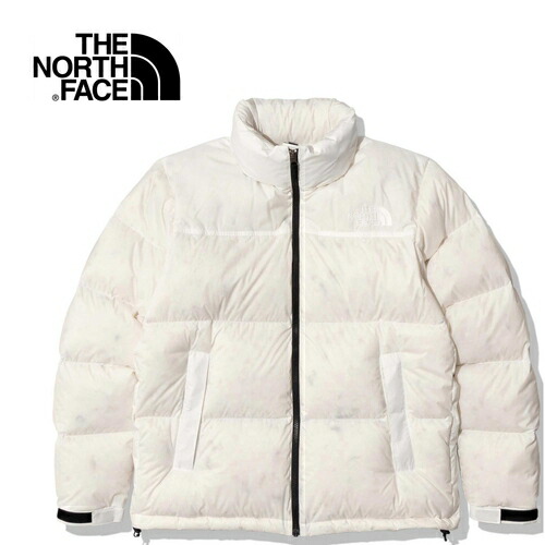 楽天市場】ノースフェイス THE NORTH FACE メンズ ヌプシジャケット 