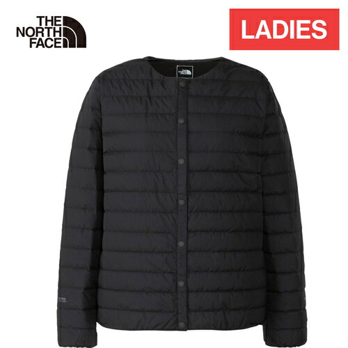 THE NORTH FACE◇ウィンドストッパーゼファーシェルカーディガン/S