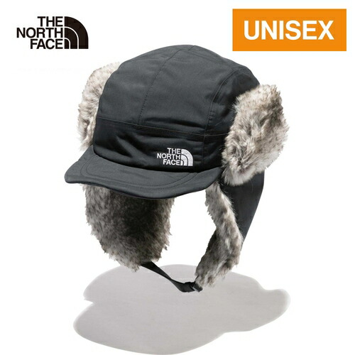 ★美品！THE NORTH FACE フロンティアキャップ 公式・アウトレット】フロンティアキャップ（ユニセックス）｜ザ