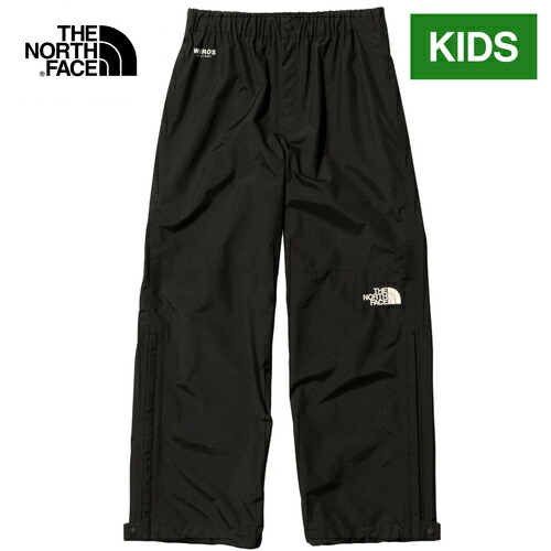 ノースフェイス apex veil pant ザ・ノース・フェイス エイペックスベイルパンツ | ライトアップ