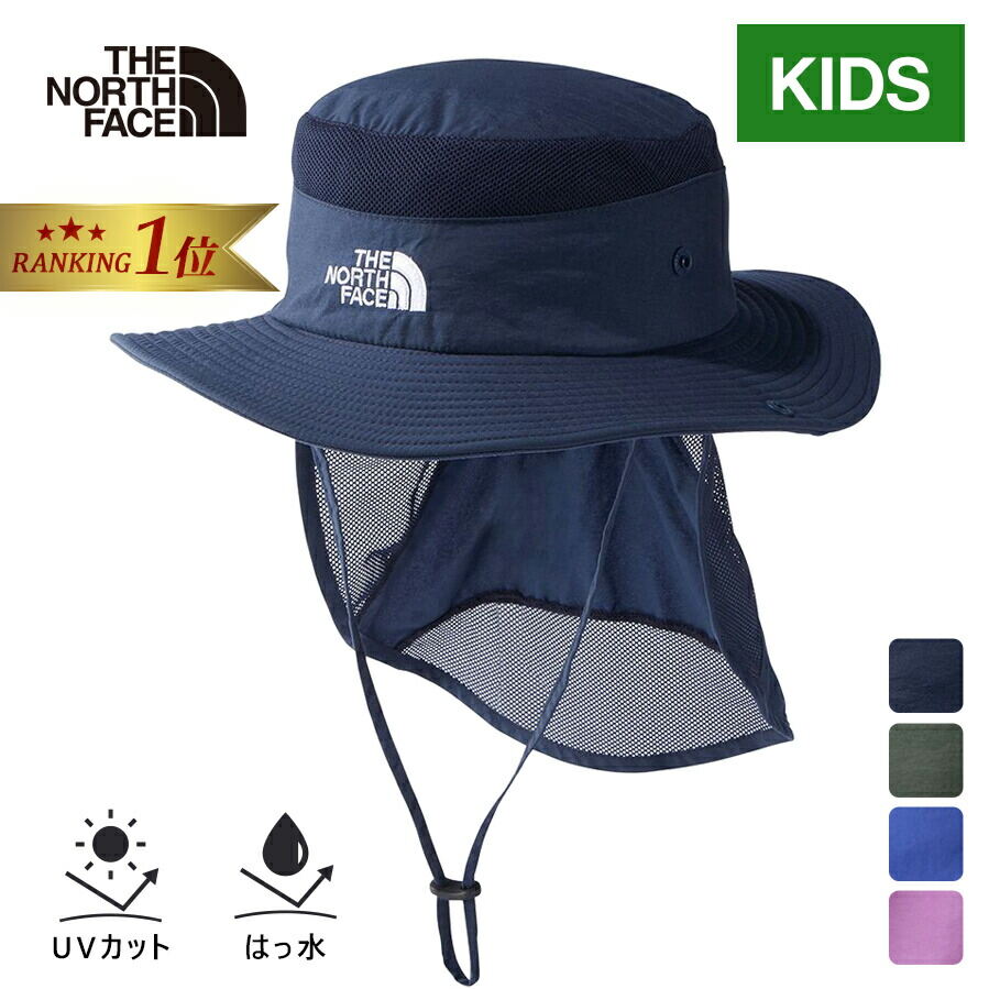 楽天市場】セール SALE THE NORTH FACE ザ・ノース・フェイス